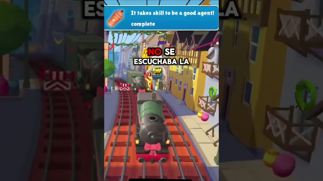 Arruine mi matrimonio por una broma fuera de lugar y ahora estoy pagando el precio 
