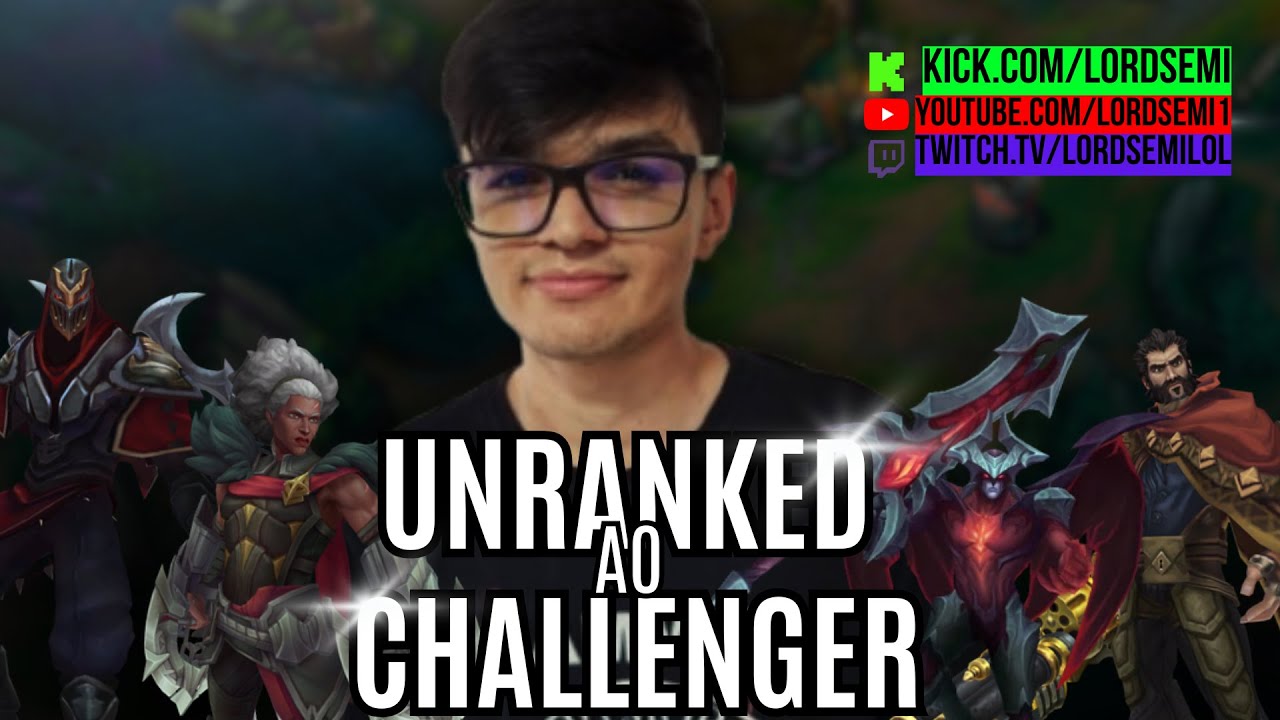 TOP 4 DO SERVER BUSCANDO TOP 1   !COACH  !ANALISE