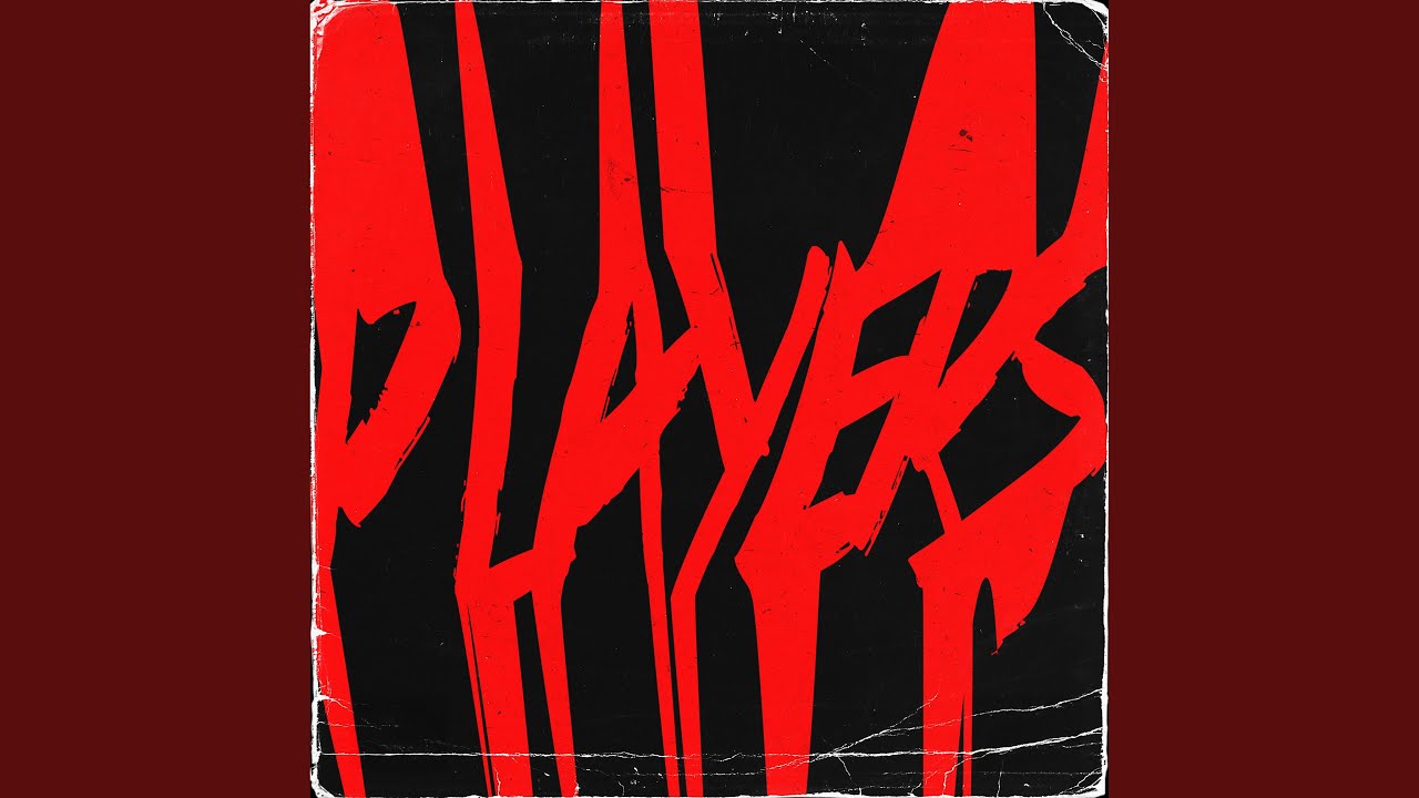 Players