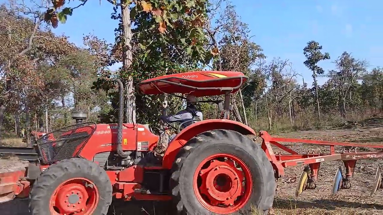 ตำเพื่อสิลงบ่ง่าย#m9540 