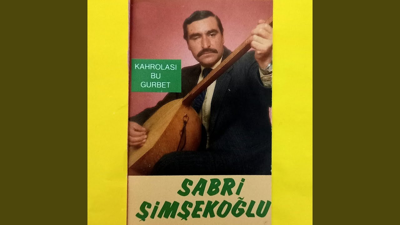 Ana Ben Garibem