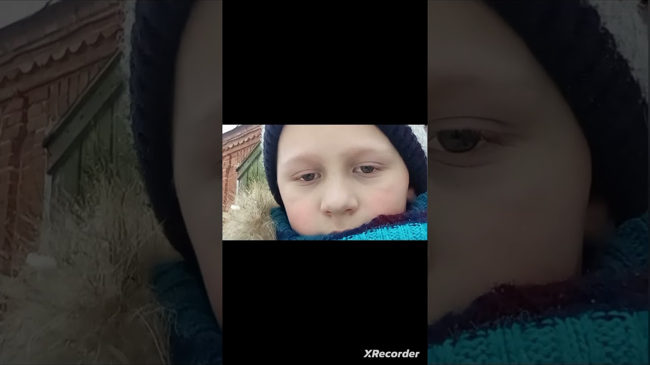 я против друга #dryf