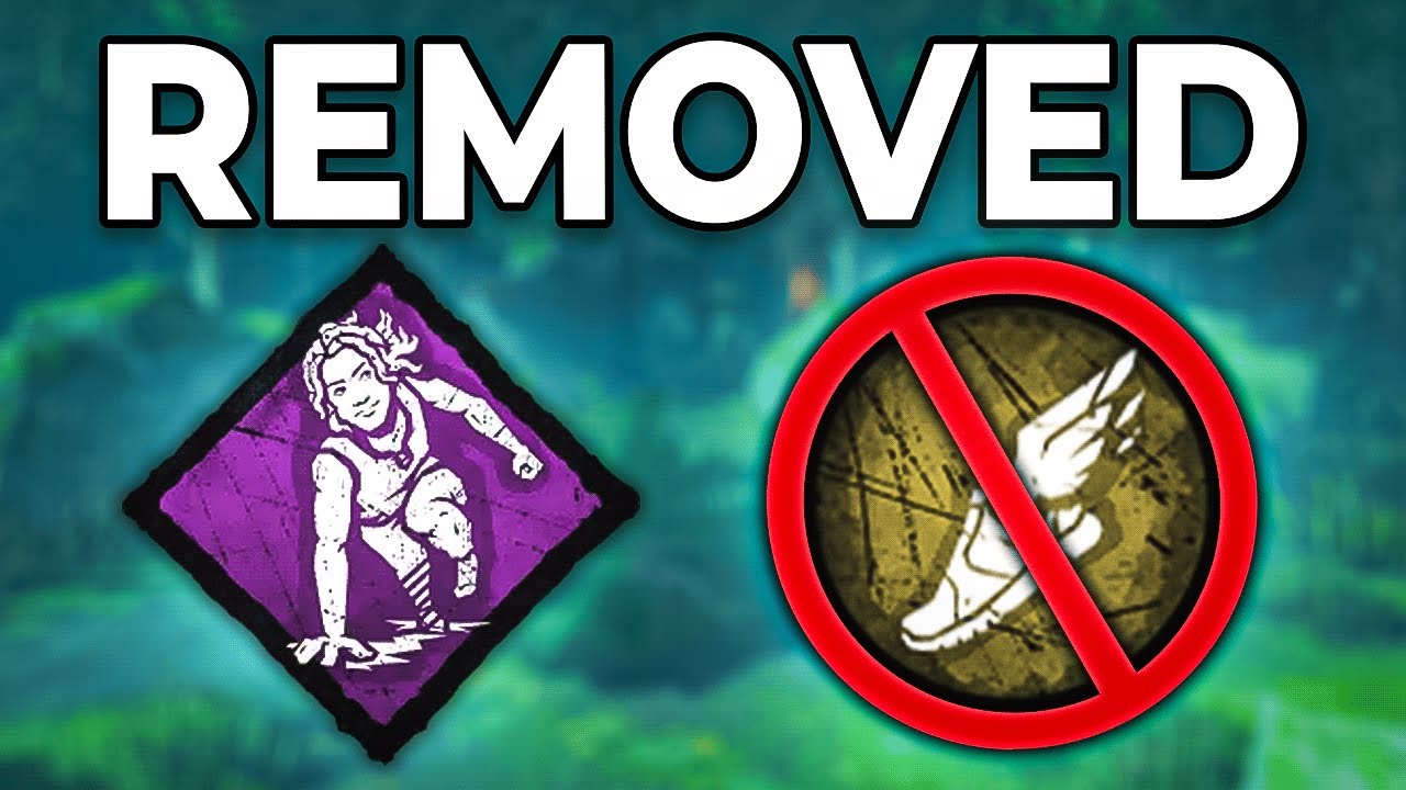 Why Background Player HAD To Be Removed!