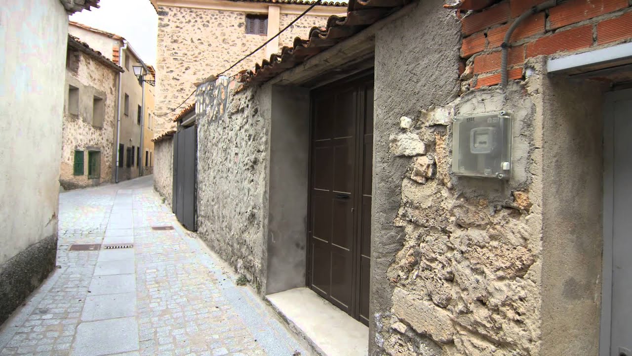 Beteta