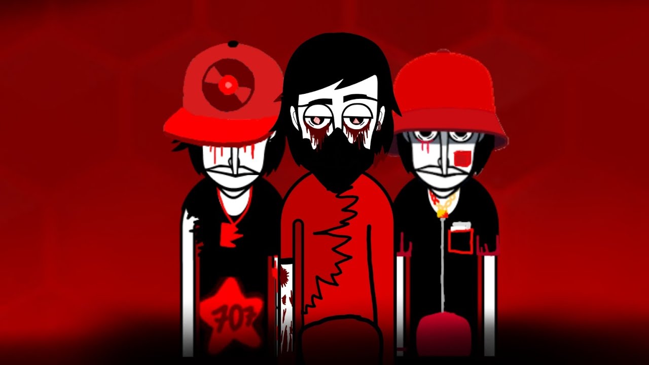 Minibox v3 - blistering ||teaser||