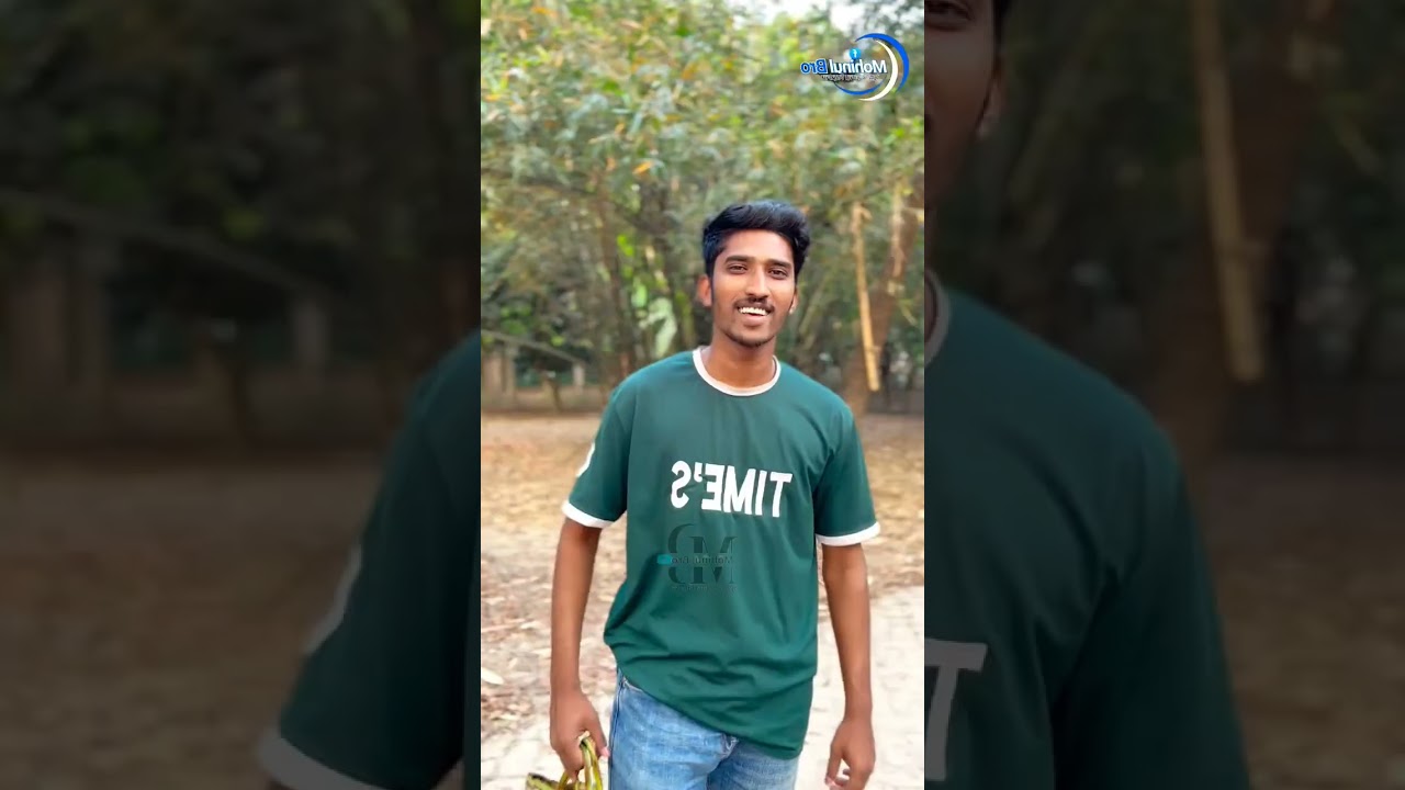 লক্ষ টাকা পেলো কাপড় এর ভিতরে 