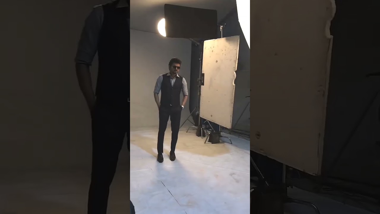 #varisumoviesong #varisumovie #trendingshorts #trendindnow