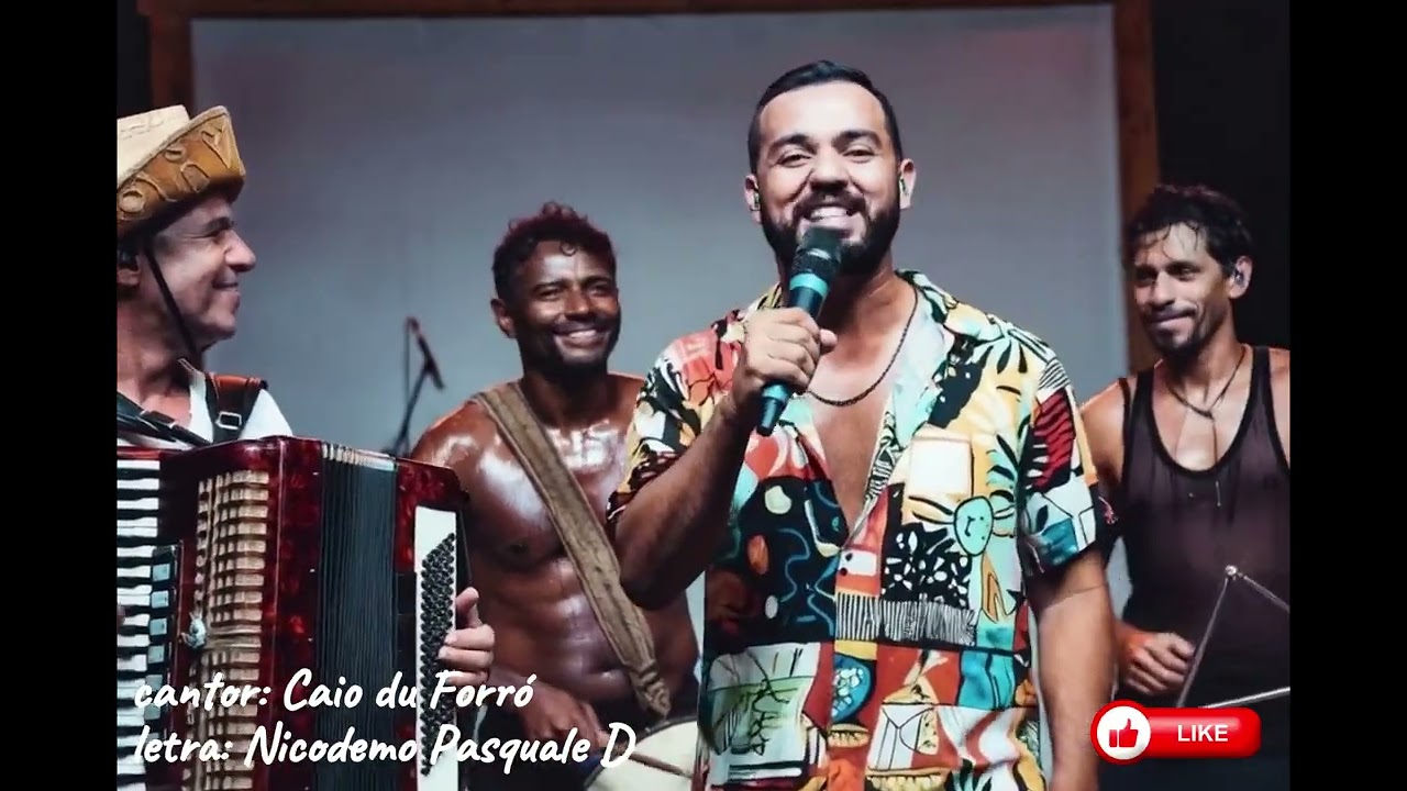 o que eu faço agora....