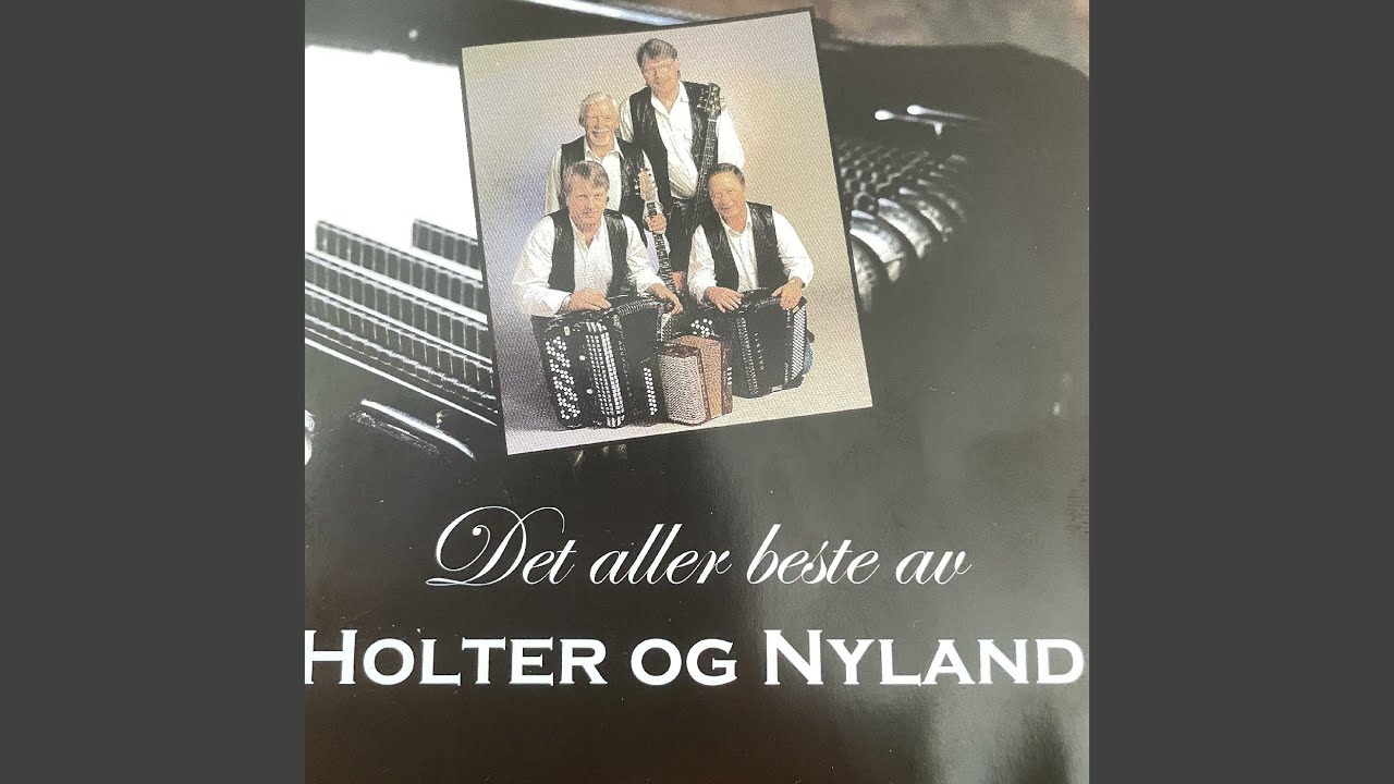 Minnen från Hyltebruk