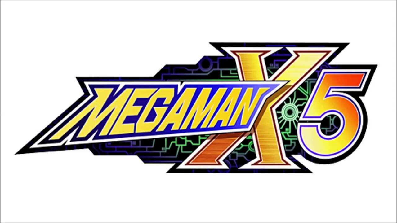 Mega Man X5 - Boss Theme (Kirby Super Star Arr.)