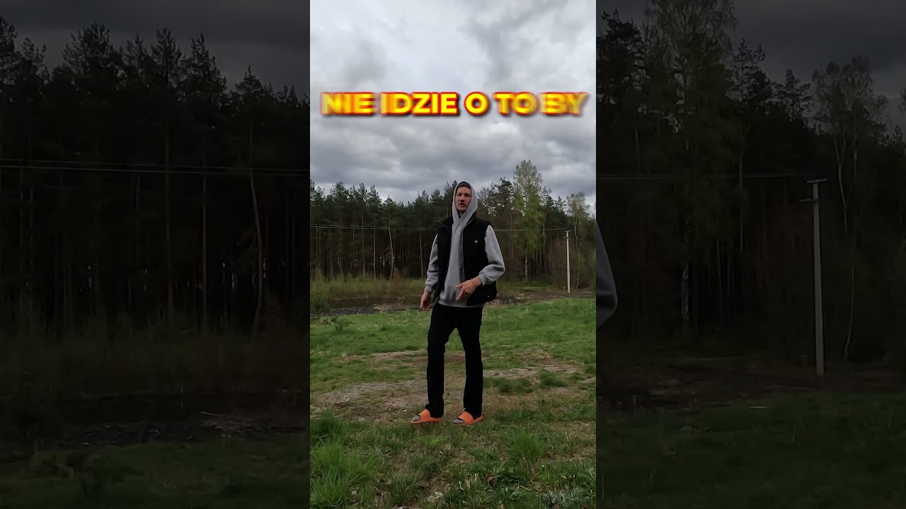 Kuba Knap - Underground Kingz (spipped)