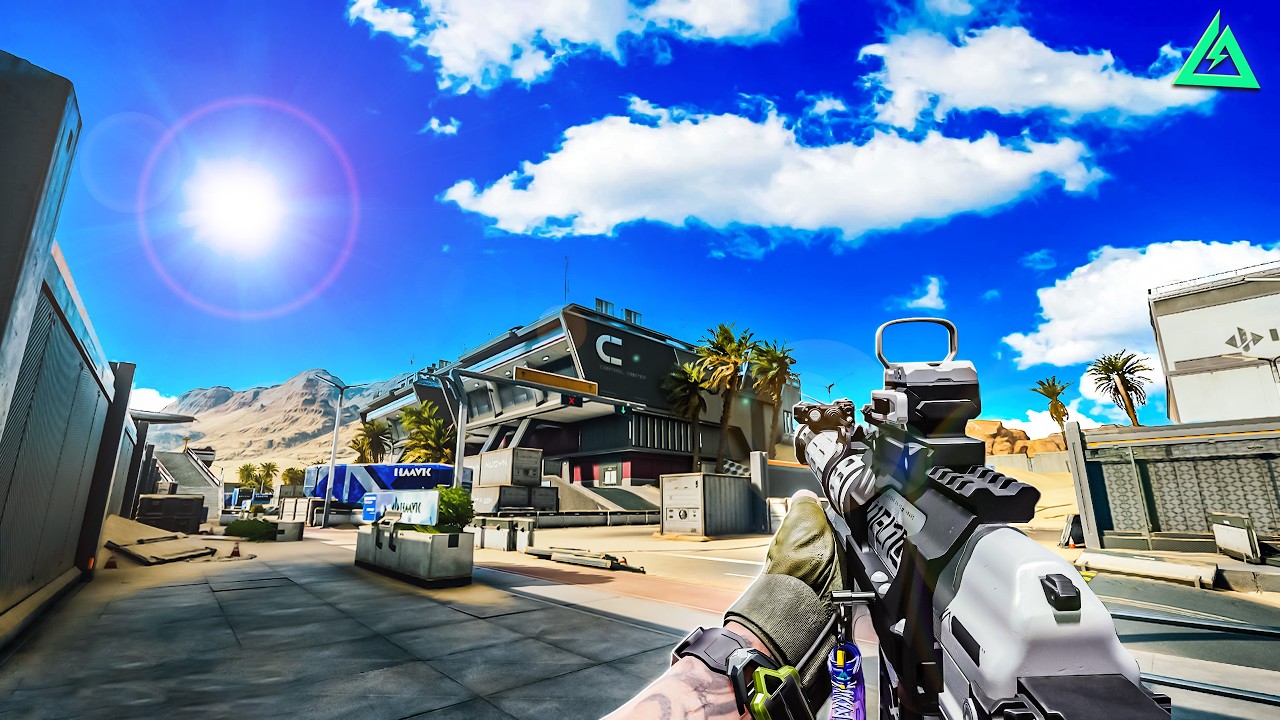 Delta Force Tactics That Separate Pros from Noobs