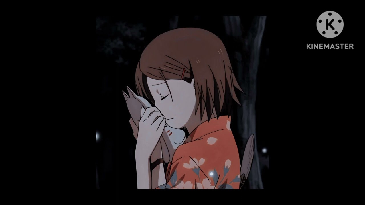 Nightcore - Horou (Lyricless)