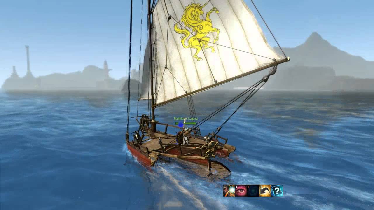 Archeage best trade pack to run 11/11/14 15gold+ per 8min