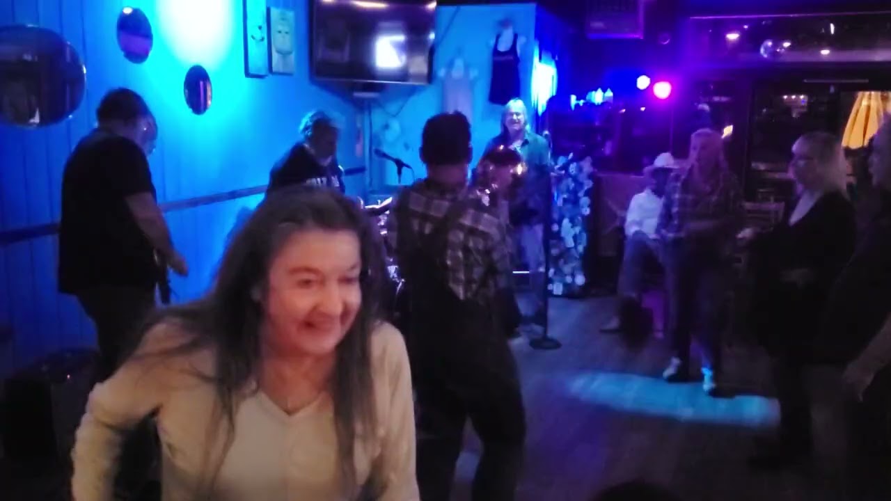 2026 02 08 12 The Sand Bar Chili Boogie