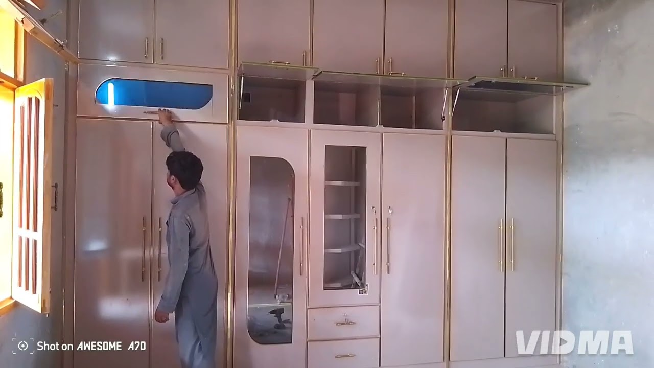 Wall to wall wardrobe|rolling dressing pump cabinet 