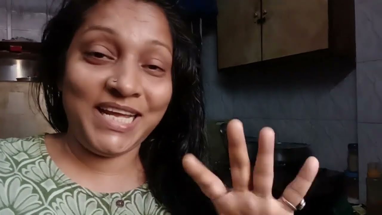 || meri STYLE mai banaya tuar daal |🫣😜nida ki acting uff#