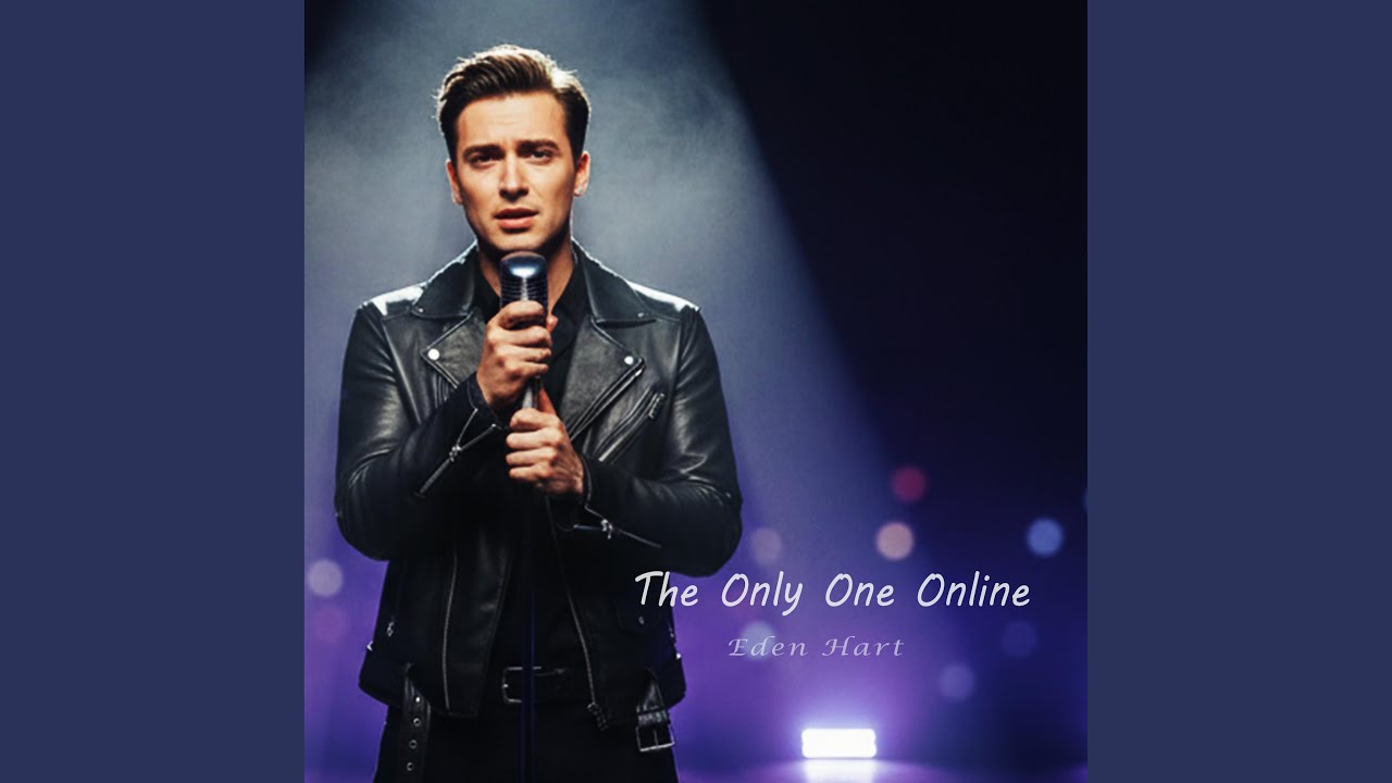 The Only One Online