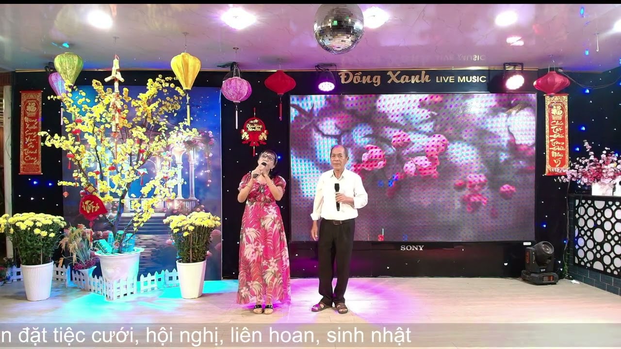 Nhớ Nhau Hoài  - Anh Tư 