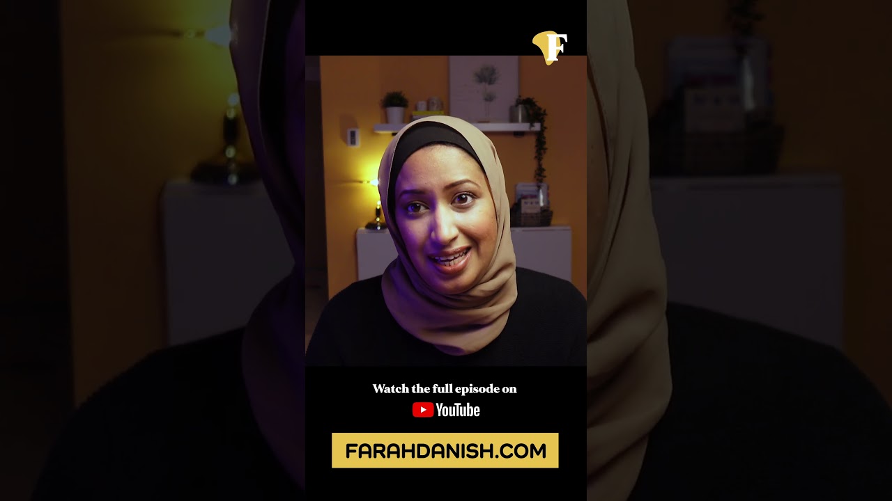 Managing My Son's Autism Meltdowns with Farah #autism #autismcoach #shorts