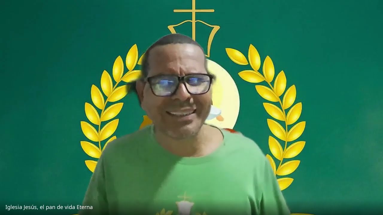 ¿QUIERES QUE JESÚS ENTRE EN TU CASA CON SALVACIÓN ?