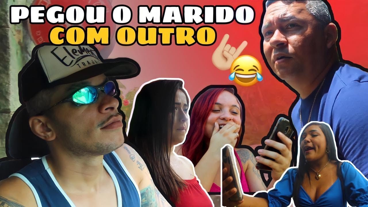 UBER DA PIRANGAGEM 6