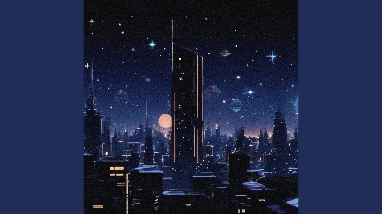 Velvet Basslines