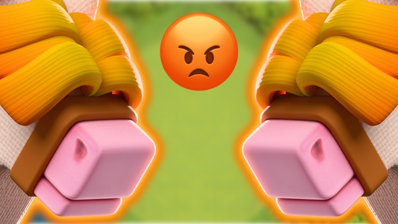 I Maxed Out The New Stick Horse Equipment, and It's Ruining My Life