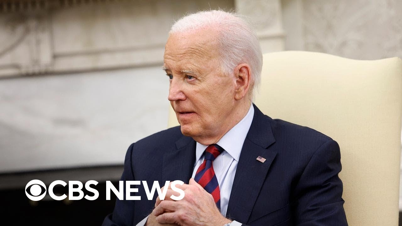 Biden to offer legal status to 500,000 immigrant spouses
