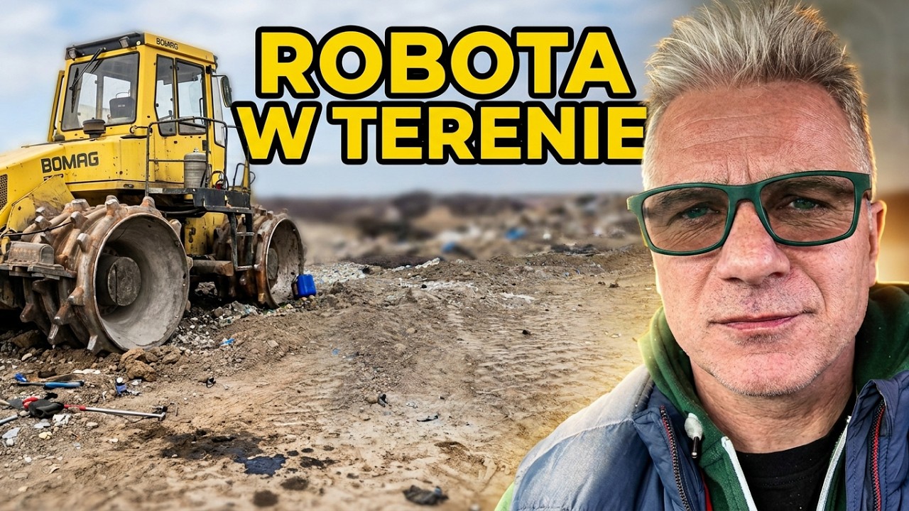 MOŻE I MOŻNA TO BYŁO SZARPNĄĆ W JEDEN DZIEŃ😣🙄ALE PO CO??OGARNIĘTE DWA BOMAGI