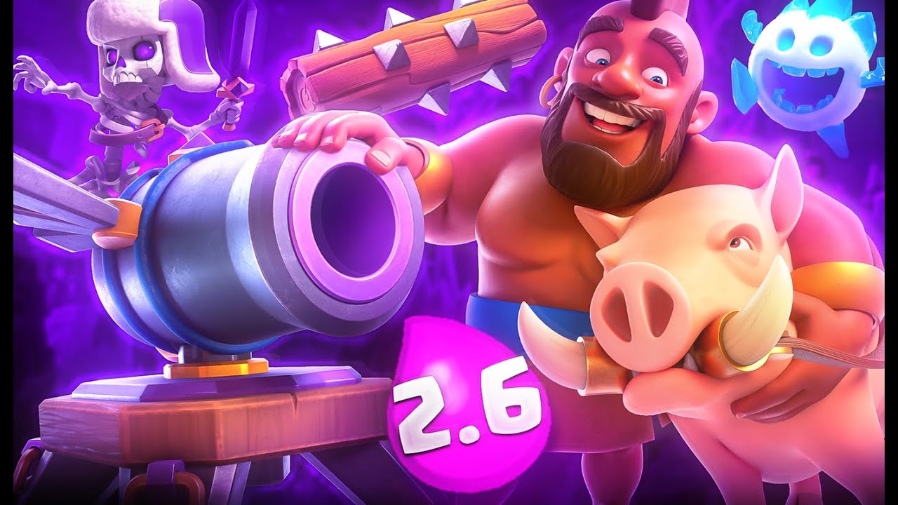 APRENDA A JOGAR COMO UM PROFISSIONAL COM 2.6 DE CORREDOR !🥱🏆