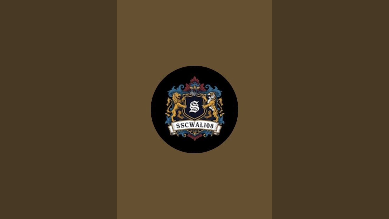 gk gs question for #ssc #upsi #police #army #sscmts #railway