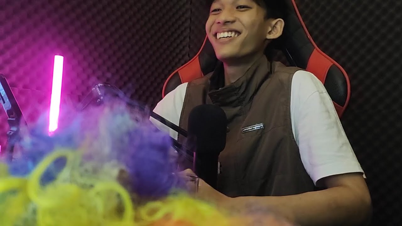 DANGDUT ORGEN TUNGGAL DOA SUCI - KUMPULAN LAGU KALEM PILIHAN TERLARIS PALING ENAK DIDENGAR