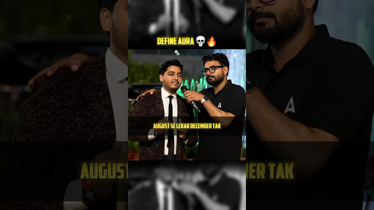 Gave 12 exams in 5 months 💀🔥 || #adda247 #banking #viral #shorts