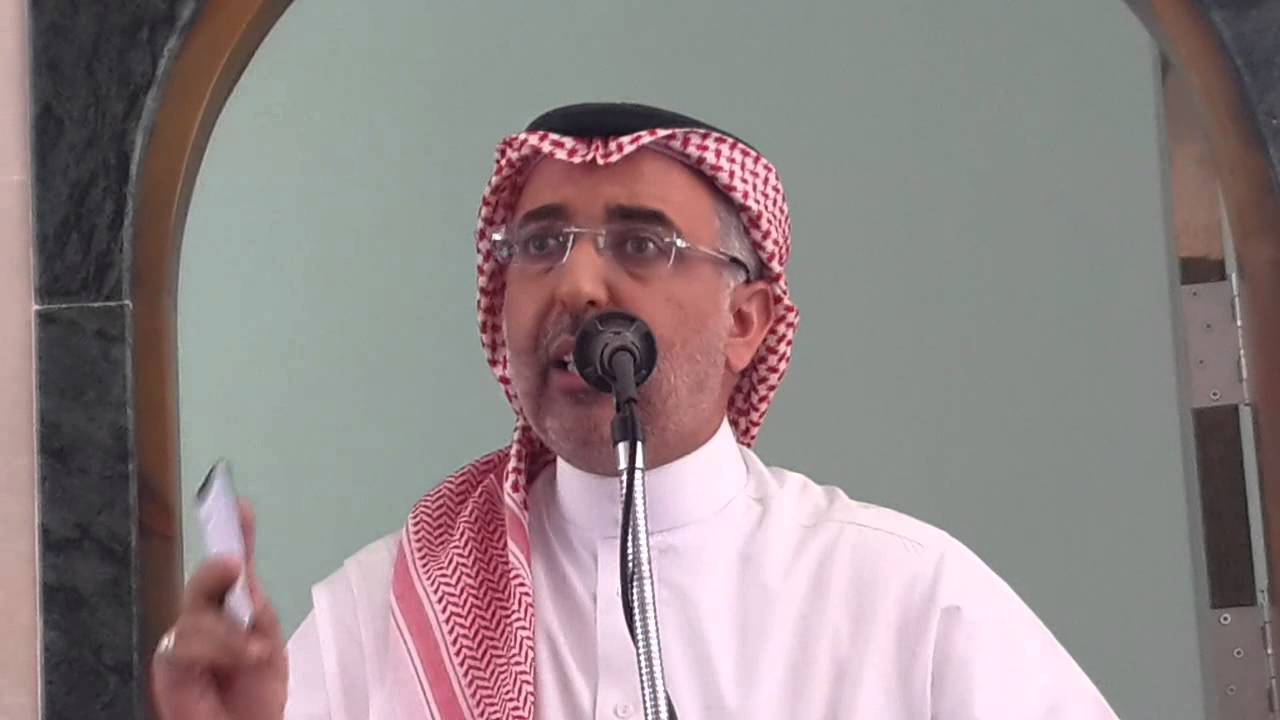 معركة العصف المأكول / رمضان