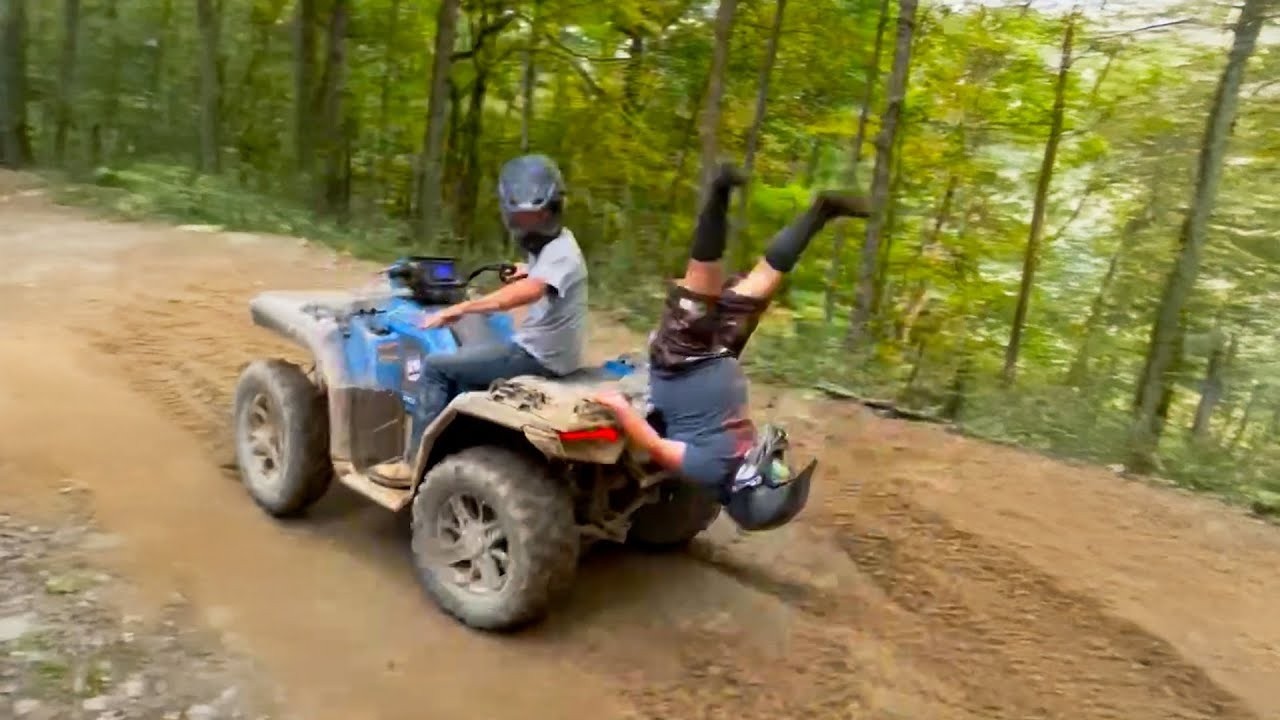Best Fails of the Month 🏆 | 67 Fails Caught on Camera 📸