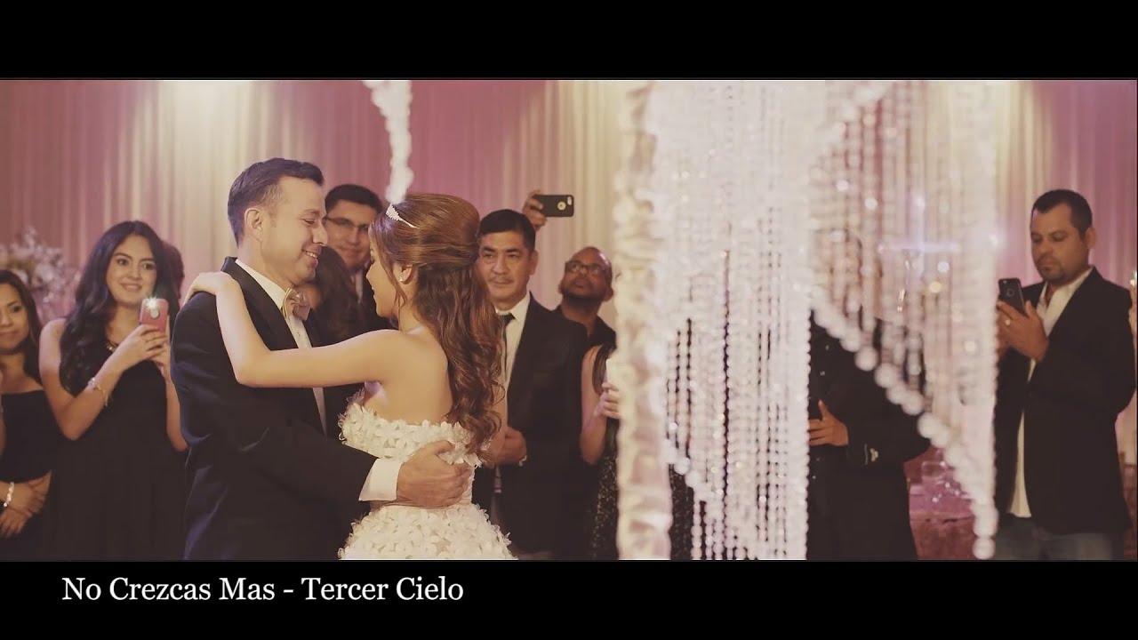 Las Mejores CANCIONES de ENTRADA de 15 Años ❤️ en 2026