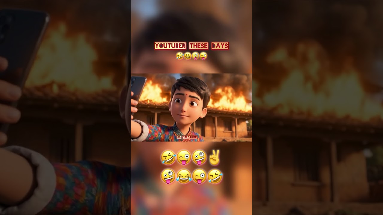#nepalicomedy  #nepaliinterview #nepalivideo #nepali #nepalivlog #nepaliuser #nepalifunnyvideos