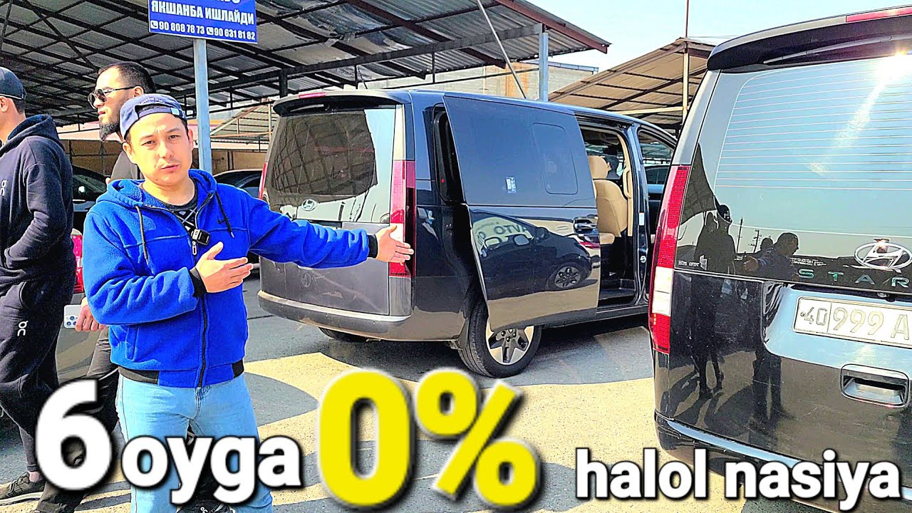 🔥Boom Inomarka narxlari arzonladi 15000$ Hyundai/Kia/Equinox/Jetour/Captiva halol nasiya 0%