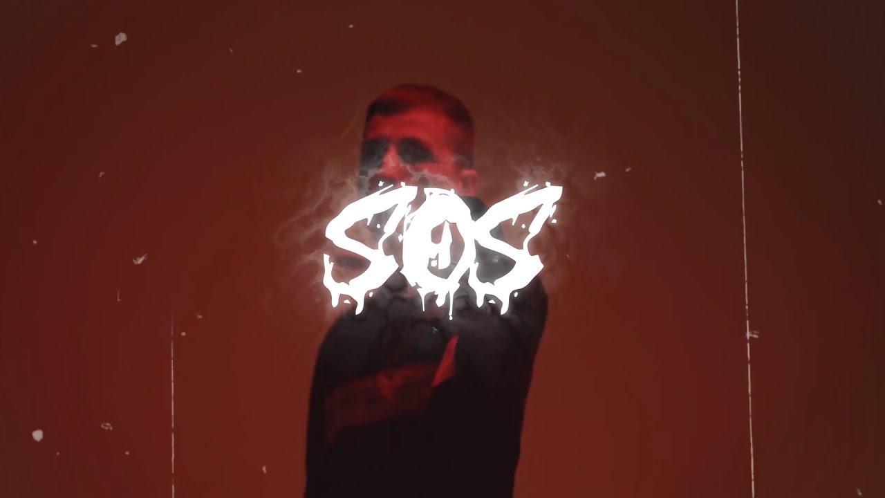 *FREE* Madman X Nayt Type Beat 