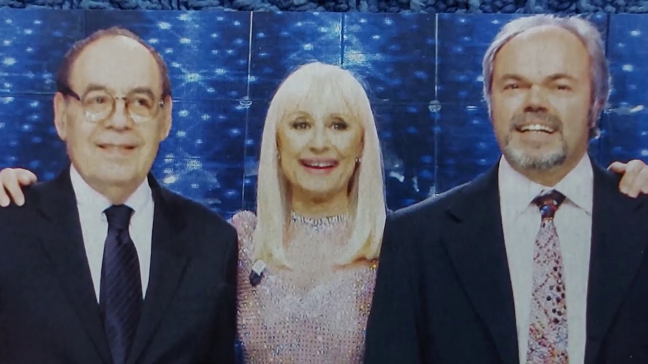 Innamorata 2021: i due grandi amori di Raffaella Carrà