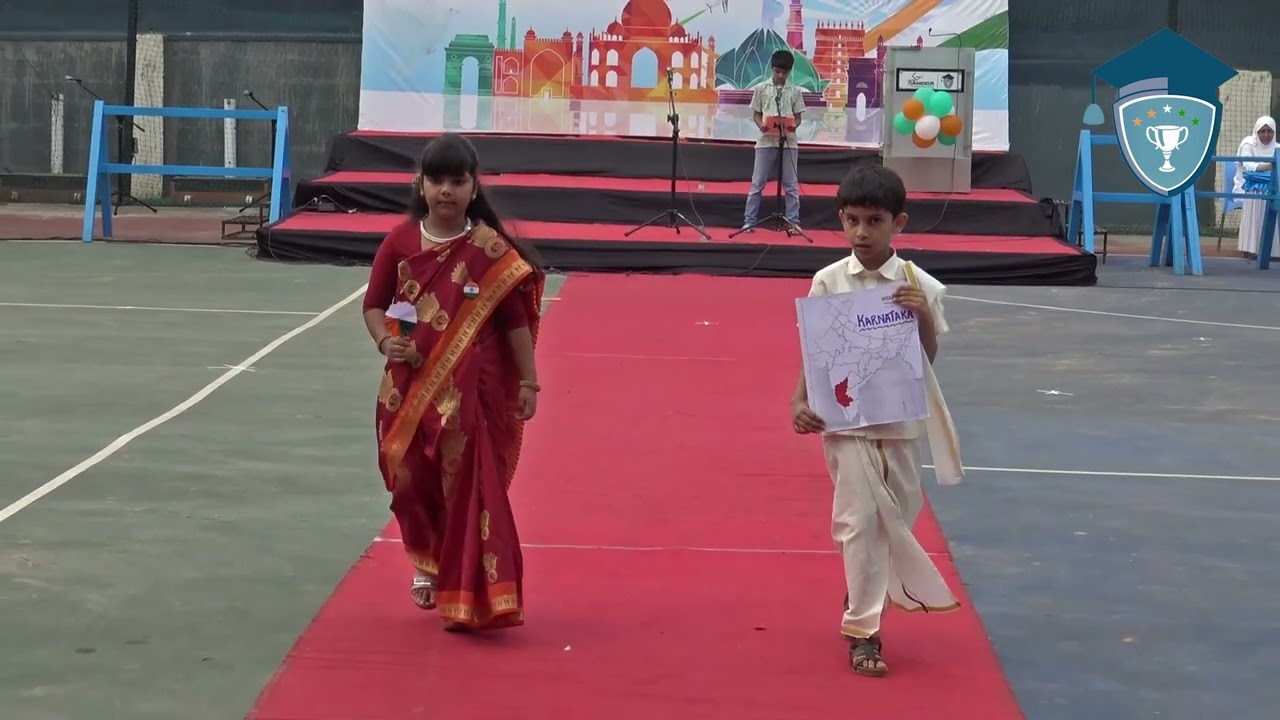 Independence Day 2024