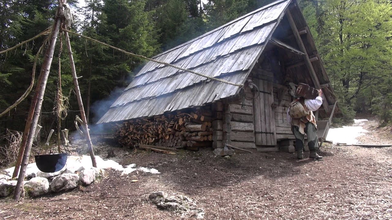 Kekčev skriti zaklad: Glavna nagrada!!!