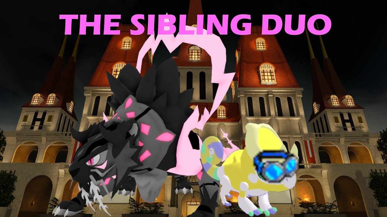 SOUL BURST JOLTOOTH AND SPECIALTY GOGGLES COSMELEON IS STRONG!!!