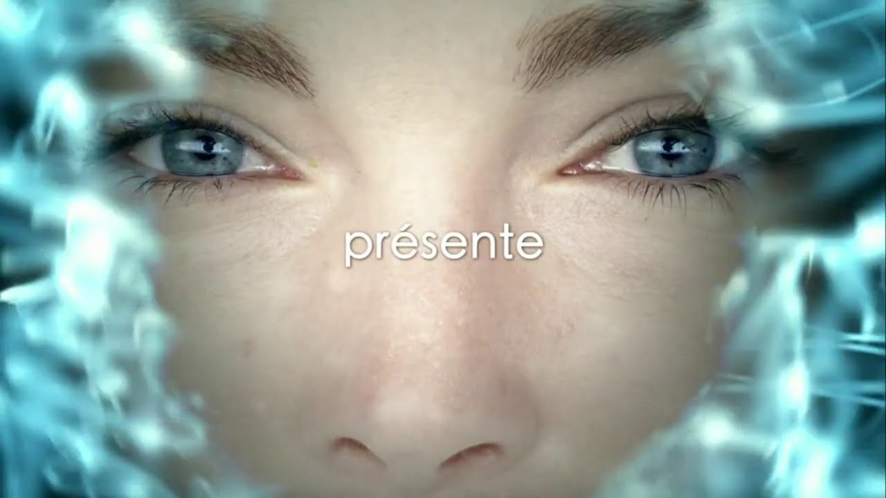 &Eacute;ternelle S01 E02