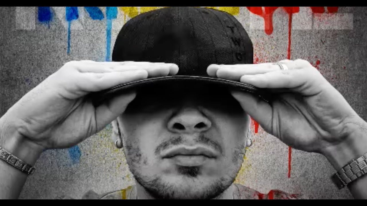 NANE - TRICOLORI (2010)