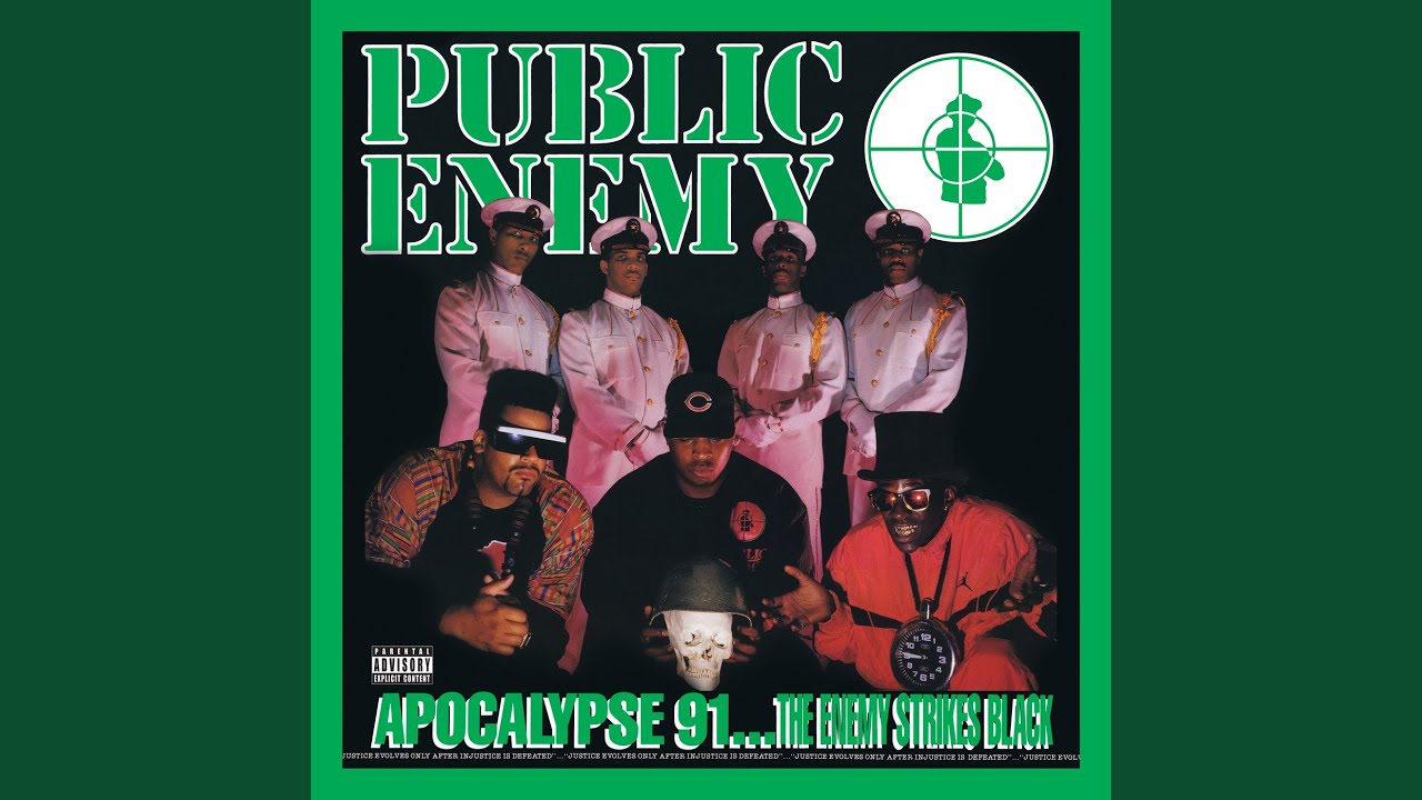 Shut Em Down (Pe-te Rock Mixx)