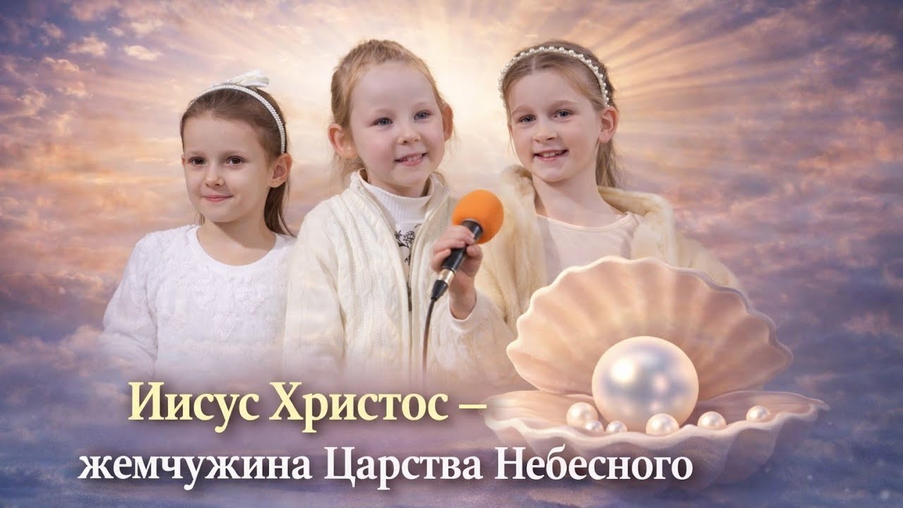 Собрание с участием детей: