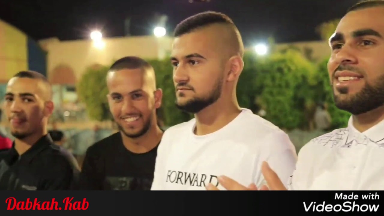 الصوت الي ما بنمل منو ،، عوني الشوشاري 2020 طرب وسلطنه من الاخر