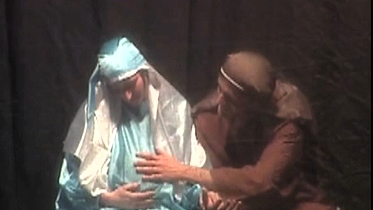 Inno a Brahma ♪ Coro Croz Corona • Il regalo di Natale, PalaRotari Mezzocorona